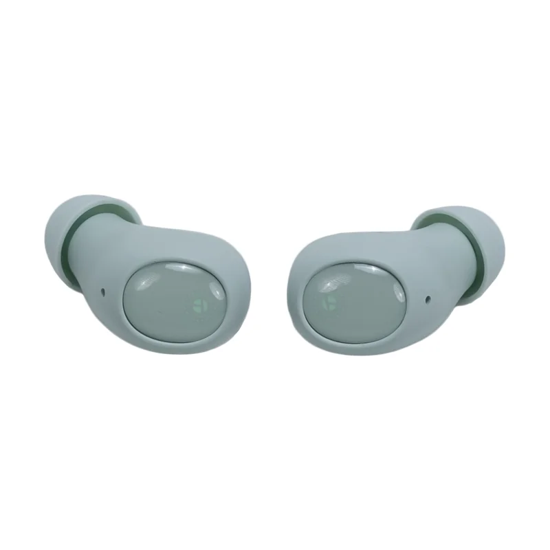 Audífonos Roambeats Ear TEROS TE-80719GR, BT 5.4, USB-C
