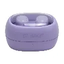 Audífonos Roambeats Ear TEROS TE-80717PR, BT 5.4, USB-C