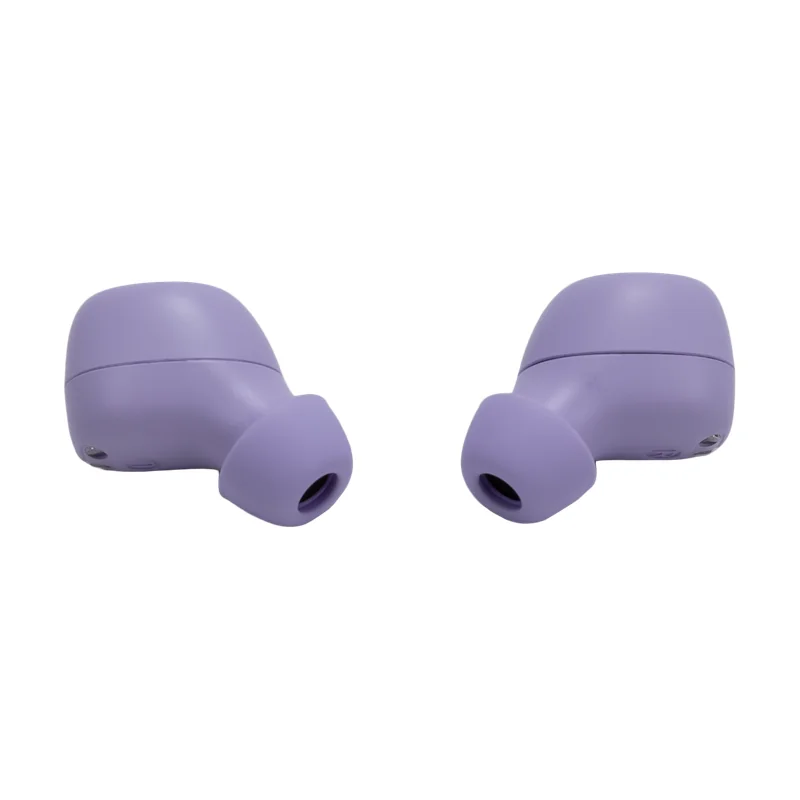 Audífonos Roambeats Ear TEROS TE-80717PR, BT 5.4, USB-C