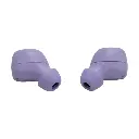Audífonos Roambeats Ear TEROS TE-80717PR, BT 5.4, USB-C