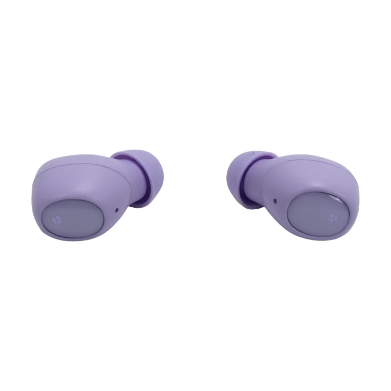 Audífonos Roambeats Ear TEROS TE-80717PR, BT 5.4, USB-C