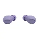 Audífonos Roambeats Ear TEROS TE-80717PR, BT 5.4, USB-C