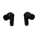 Audífonos inalámbricos Urbavibe TEROS TE-80713N, BT 5.4, USB, ANC, ENC