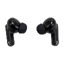 Audífonos inalámbricos Urbavibe TEROS TE-80713N, BT 5.4, USB, ANC, ENC