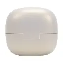Audífonos inalámbricos Auracity TEROS TE-80714CR, BT 5.4, USB, ENC