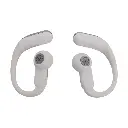 Audífonos inalámbricos Auracity TEROS TE-80714CR, BT 5.4, USB, ENC