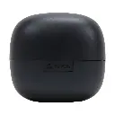 Audífonos inalámbricos Auracity TEROS TE-80715N, BT 5.4, USB, ENC