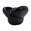 Audífonos inalámbricos Auracity TEROS TE-80715N, BT 5.4, USB, ENC