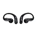 Audífonos inalámbricos Auracity TEROS TE-80715N, BT 5.4, USB, ENC