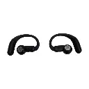 Audífonos inalámbricos Auracity TEROS TE-80715N, BT 5.4, USB, ENC