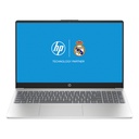 Notebook HP 15-fd0260la, 15.6" FHD Core 5 120U 1.4 / 5.0GHz, 16GB DDR4-3200MHz (2 x 8GB)