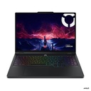 Notebook Lenovo Legion Pro 5, 16" WQXGA IPS, AMD Ryzen 9 8945HX 2.5/5.4GHz, 32GB DDR5-5200