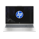 Notebook HP 15-fc0275la, 15.6" FHD, AMD Ryzen 7 7730U 2.0 / 4.5GHz, 16GB DDR4-3200MHz