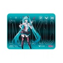 ASUS NC19 TUF Gaming P1 Hatsune Miku Edition
