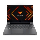 Notebook Gaming HP Victus 15-FB3022LA, 15.6" FHD IPS, AMD Ryzen 7 7445HS 4.7GHZ, 16GB DDR5