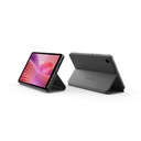 Tablet Lenovo Tab One ZAF00190PE, 8.7" HD (1340x800) IPS, 4GB RAM LPDDR4x, 128GB eMMC 5.1