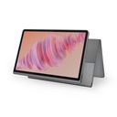 Tab Lenovo Tab Plus TB351FU, 11.5"/2K/IPS/Touch/Android 14 o sup/8GB LPDDR4x/128GB UFS 2.2