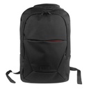 BACKPACK TEROS WORK BLACK TE-ACS9017BK,para notebooks de hasta 15.6"