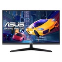 Monitor plano gaming ASUS VY279HGR 27"/LED/FHD/IPS/120Hz/HDMI x1/VGA x1/Earphone Jack x1
