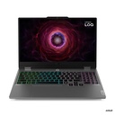 NB LENOVO LOQ 15ARP9, 15.6" FHD IPS, AMD RYZEN 7-7435HS 4.5 GHz, 16GB DDR5-4800