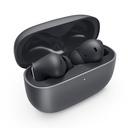 Auriculares Lenovo TWS (edición X9)