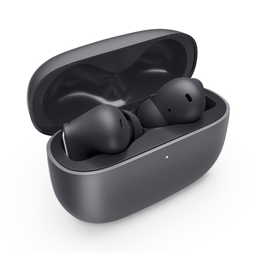 [493008] Auriculares Lenovo TWS (edición X9)