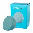 Parlante inteligente Echo Pop con Alexa - Cian