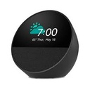 Echo Spot Black