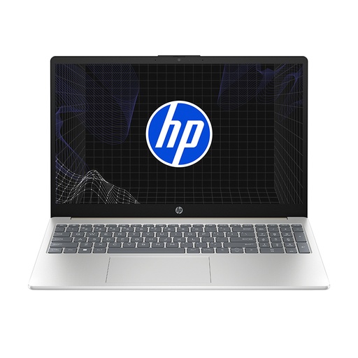[491939] Notebook HP 15-fc0275la, 15.6" FHD, AMD Ryzen 7 7730U 2.0 / 4.5GHz, 16GB DDR4-3200MHz