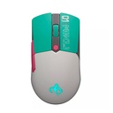 ASUS TUF Gaming Mini Wireless Mouse Hatsune Miku Edition
