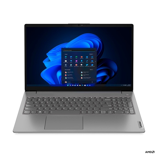 [451092] Notebook Lenovo V15 G4 ABP, 15.6" FHD TN, AMD Ryzen 7 7730U 2.0/4.5GHz, 16GB DDR4-3200