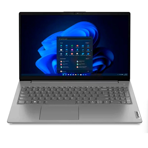 [441109] Notebook Lenovo V15 G4 IRU, 15.6" FHD TN, Core i5-13420H 2.1 / 4.6GHz, 8GB DDR4-3200MHz