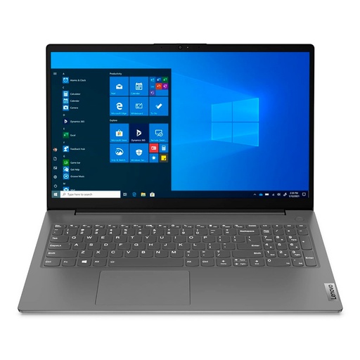 [451092] Notebook Lenovo V15 G4 ABP, 15.6" FHD TN, AMD Ryzen 7 7730U 2.0/4.5GHz, 16GB DDR4-3200