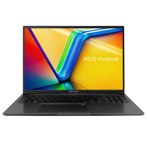[461905] Notebook ASUS X1605VA-MB1234, 16.0" WUXGA IPS, Core i5-13420H de hasta 4.6GHz, 16GB DDR4