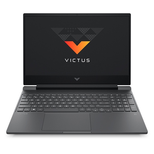 [462102] Notebook HP Victus Gaming 15-FB2063DX 15.6" FHD IPS RYZEN 5 7535HS 4.6 GHz 8GB DDR5-5600