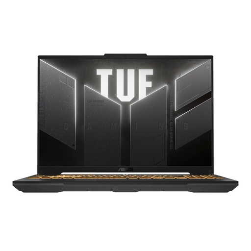 [471111] Notebook ASUS FX607VJ-RL009, 16" WUXGA IPS, Core 5 210H hasta 4.8GHz, 16GB DDR4-3200MHz