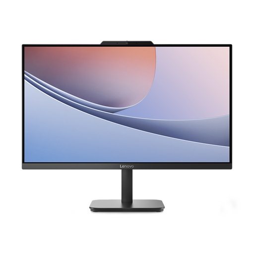 [479305] All-in-one Lenovo V100, 23.8" FHD IPS, Core i3 N305 hasta 3.8GHz, 8GB DDR4-3200MHz SO-DIMM