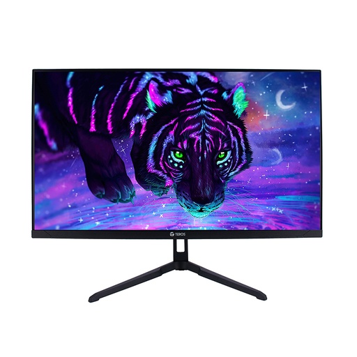 [473245] Monitor plano gaming TEROS TE-2475G, 24.5" FHD VA, 180Hz, 1ms, HDMI, DP, Audio, USB
