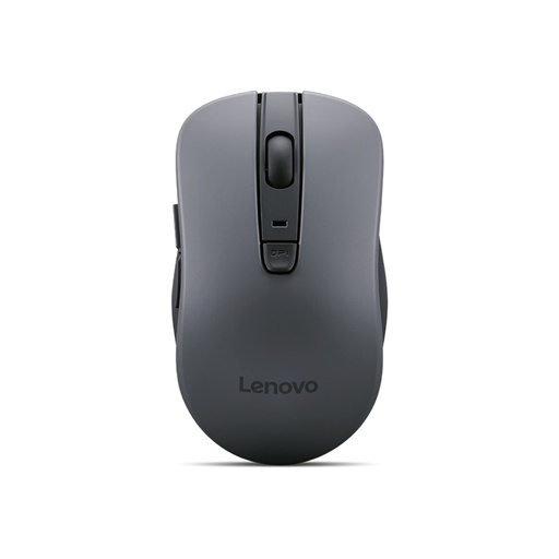 [470406] Mouse Lenovo Silencioso Bluetooth WL310