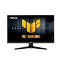 Monitor Plano ASUS TUF Gaming VG279Q5, 27" FHD/IPS/HDMIx2/DP/Earphone-out/Parlante(2Wx2)