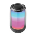 Audífono inalámbricos TEROS TE-8038NE, USB-C, Natural Titanium