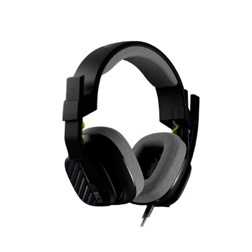 [516554] Auriculares Gaming Logitech G ASTRO A10 Gen 2, Orientados a Playstation 4 y 5 y PC