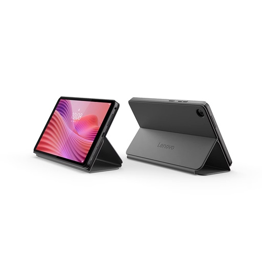 [469544] Tablet Lenovo Tab One ZAF00190PE, 8.7" HD (1340x800) IPS, 4GB RAM LPDDR4x, 128GB eMMC 5.1