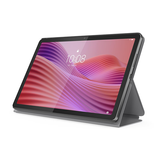 [477560] Tablet Lenovo Idea 10.1” WUXGA (1920x1200) TFT LCD (IPS) /Touch/Android 14 o Superior