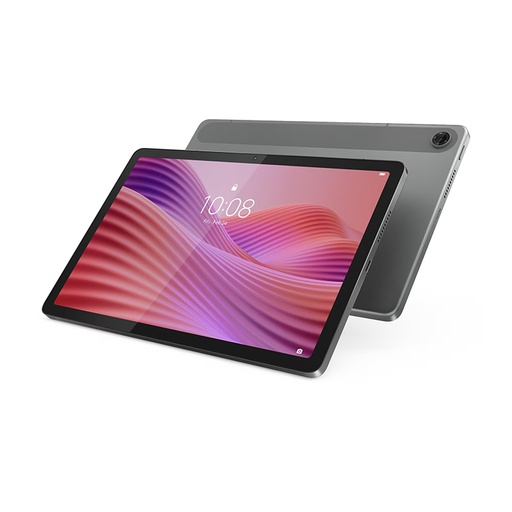 [491324] Tablet Lenovo Tab 11" 2.5K (2560x1600) IPS/90Hz/Touch/4GB RAM/128GB ROM, Android 15 o sup.