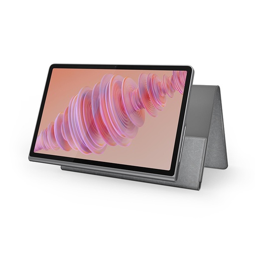 [483757] Tab Lenovo Tab Plus TB351FU, 11.5"/2K/IPS/Touch/Android 14 o sup/8GB LPDDR4x/128GB UFS 2.2