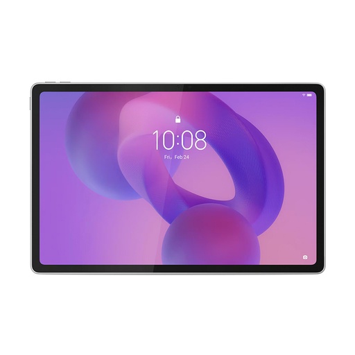 [502582] Tablet Lenovo Tab Plus 12.1" 2.5K (2560x1600) IPS/90Hz/Touch/8GB RAM/256GB ROM, Android 15