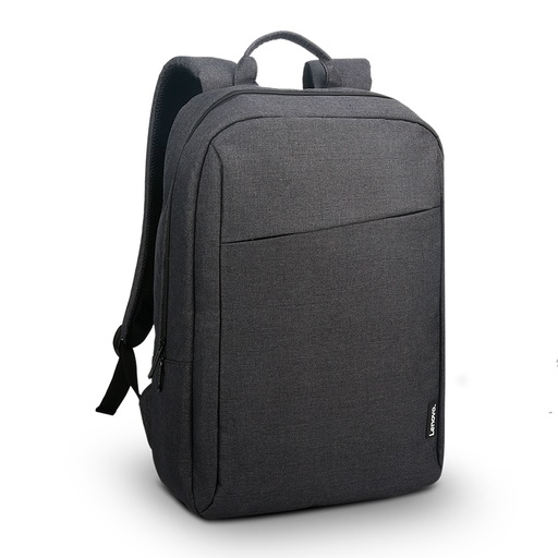 [470372] Mochila Casual Lenovo para Laptop de hasta 15.6” B210, Color Negro