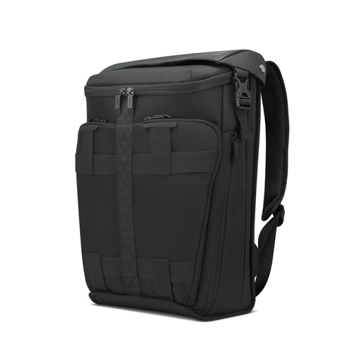 [442462] Mochila Gaming Lenovo Legion Active