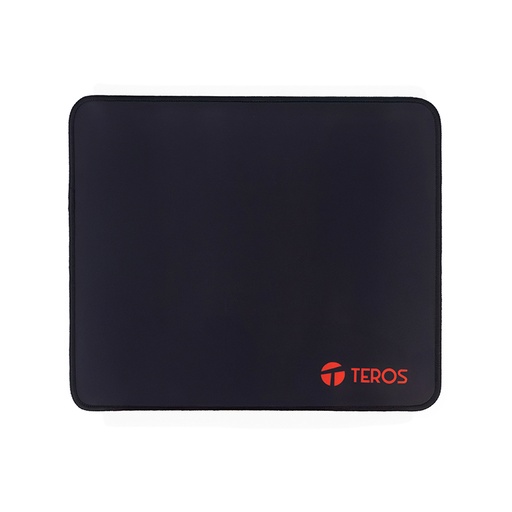 [473432] Mouse pad TEROS TE-3017S, negro